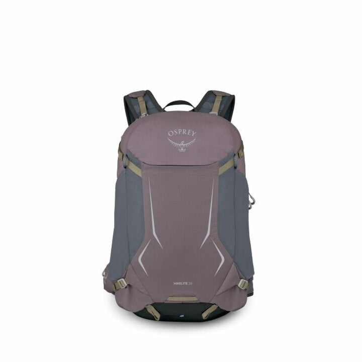 Osprey Hikelite 28L