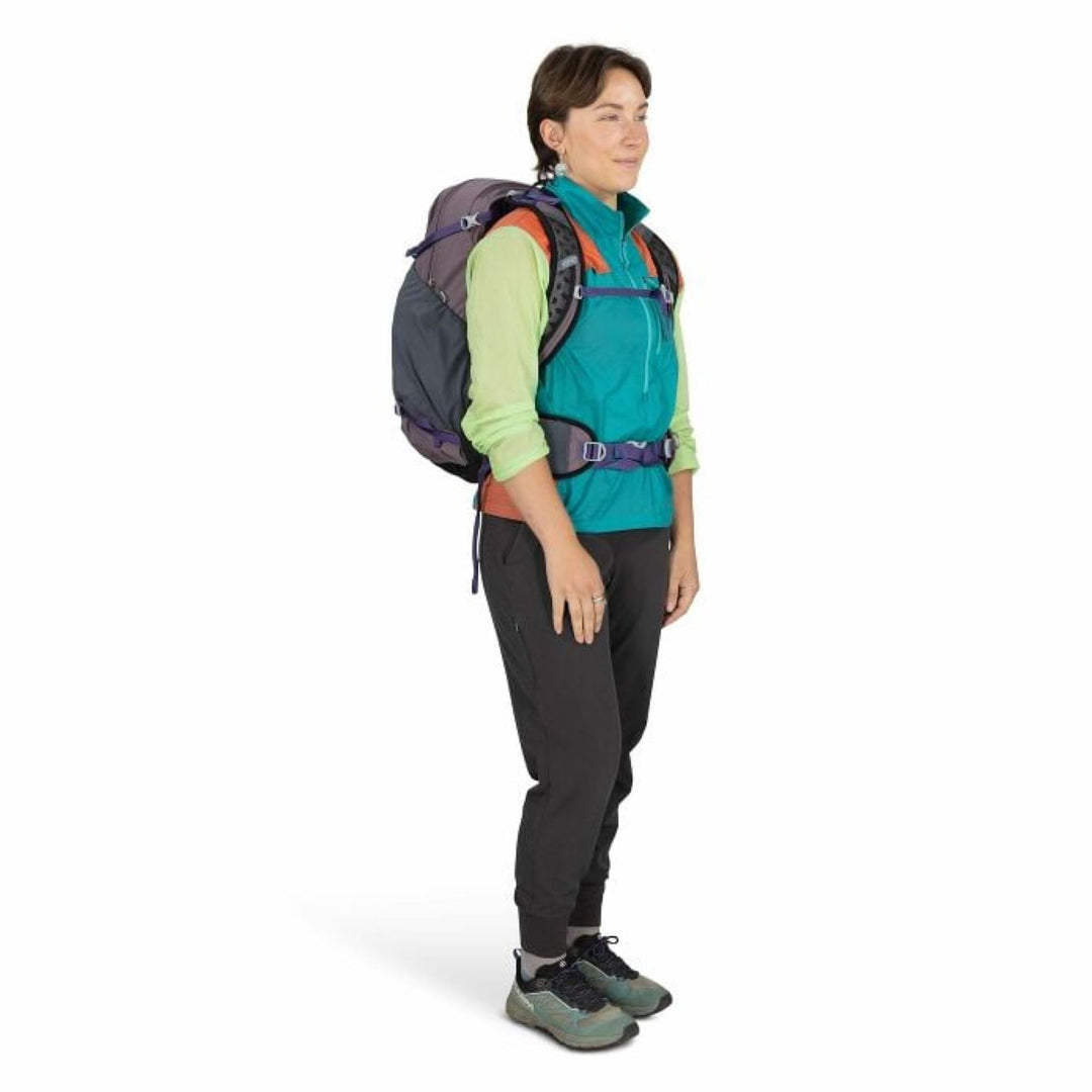 Osprey Hikelite 28L
