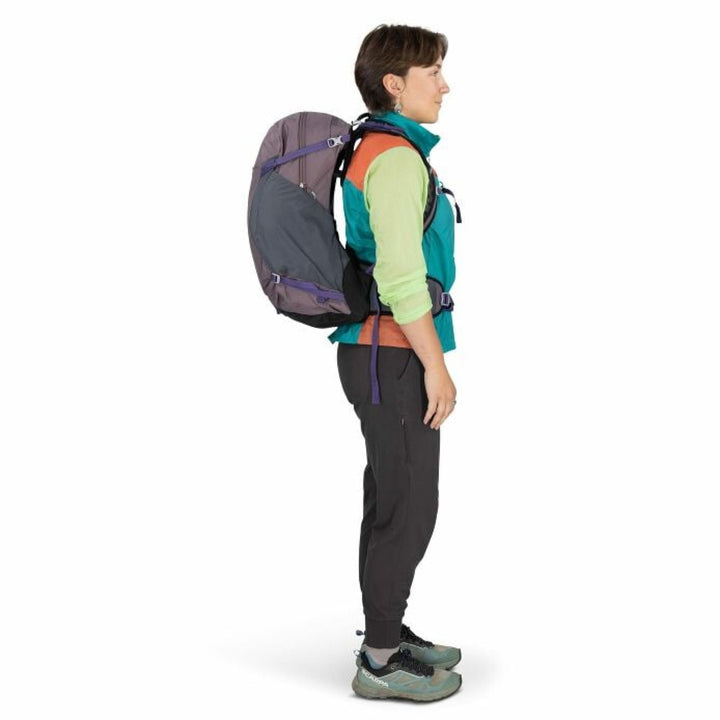 Osprey Hikelite 28L