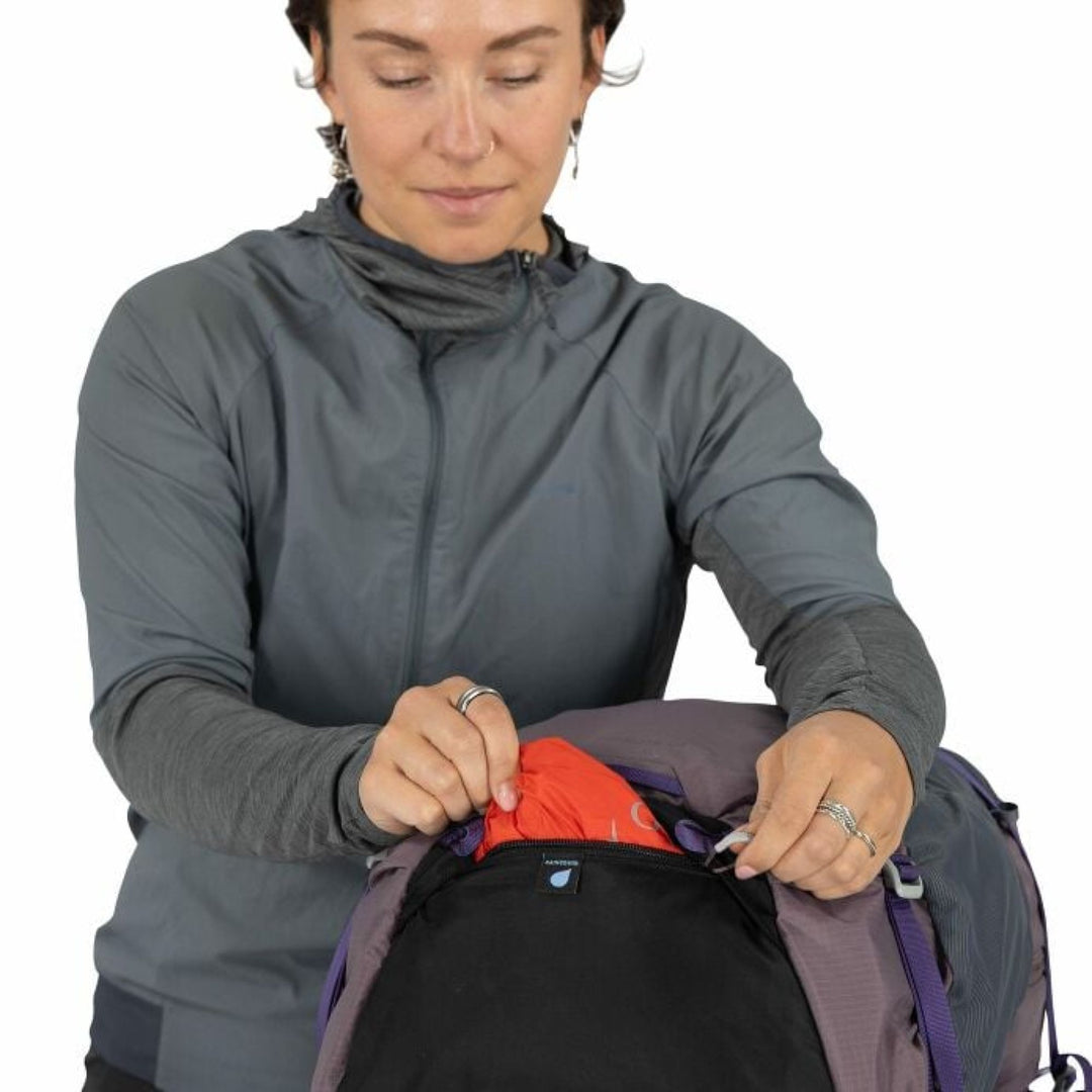 Osprey Hikelite 28L