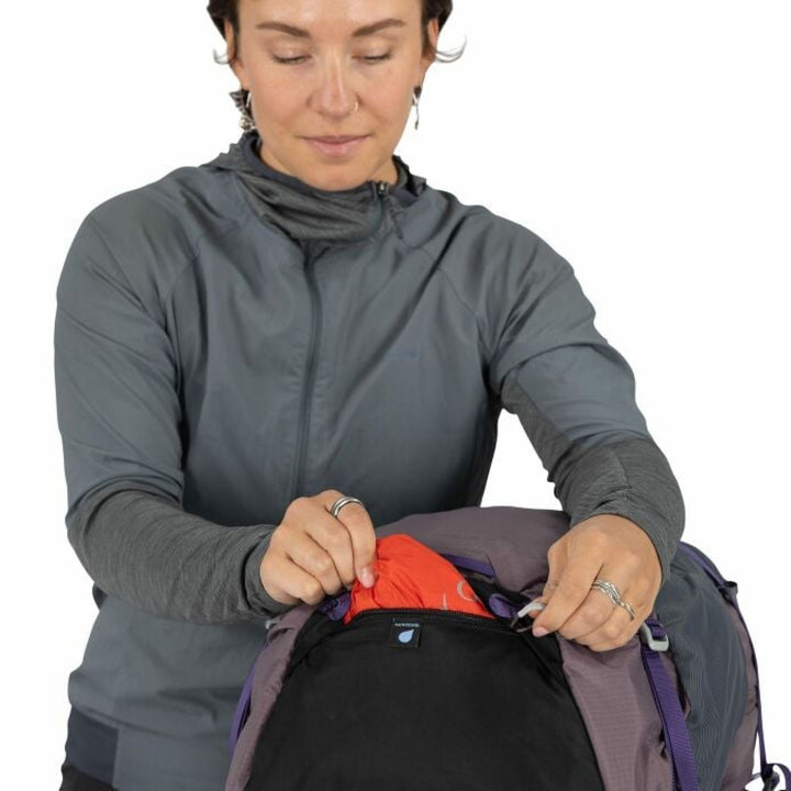 Osprey Hikelite 28L