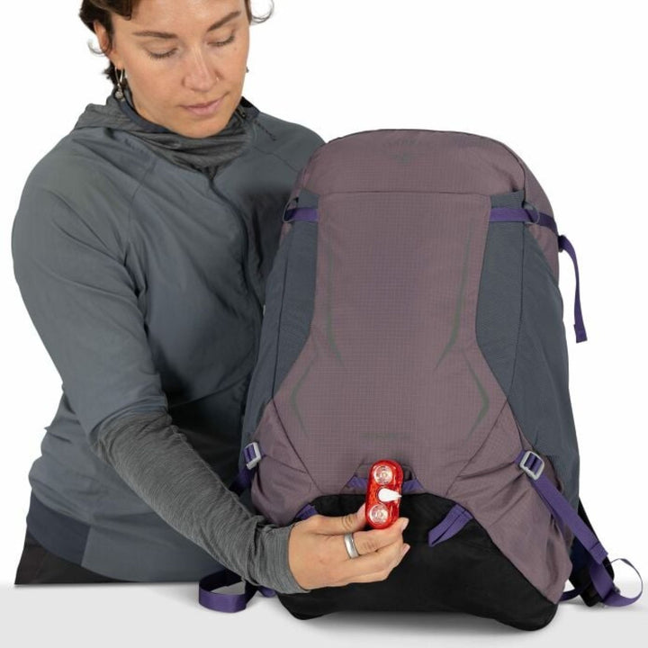 Osprey Hikelite 28L