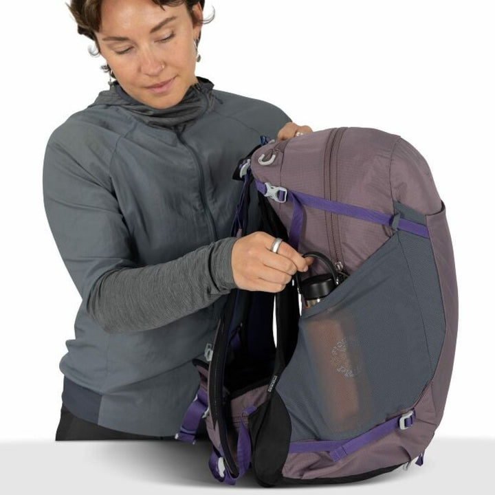 Osprey Hikelite 28L