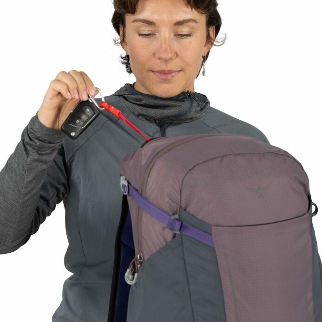 Osprey Hikelite 28L