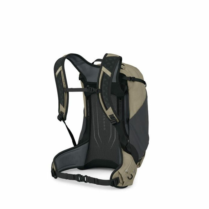 Osprey Hikelite 28L