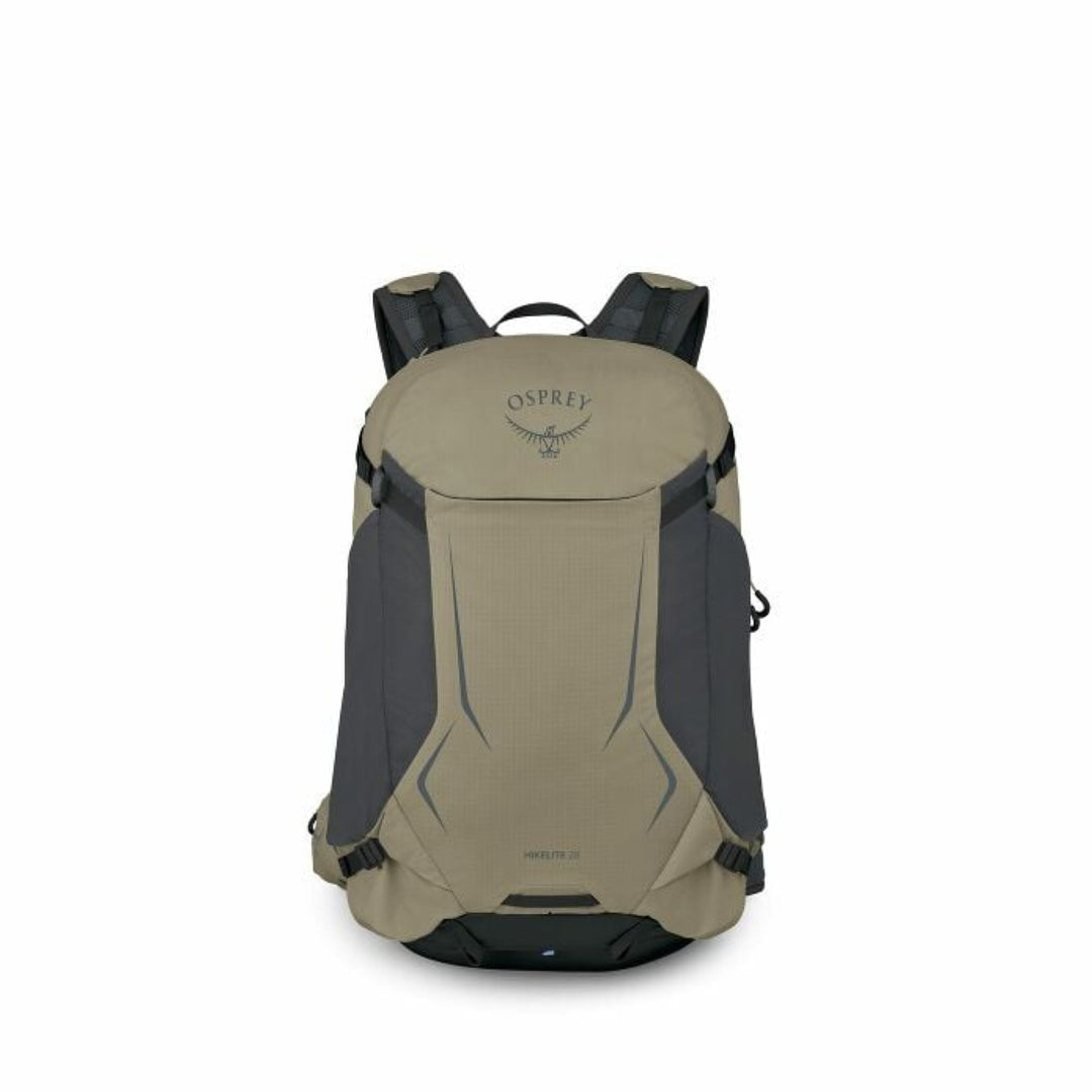 Osprey Hikelite 28L