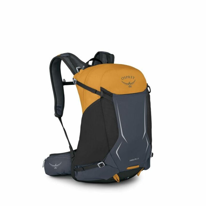 Hikelite 28L | Osprey