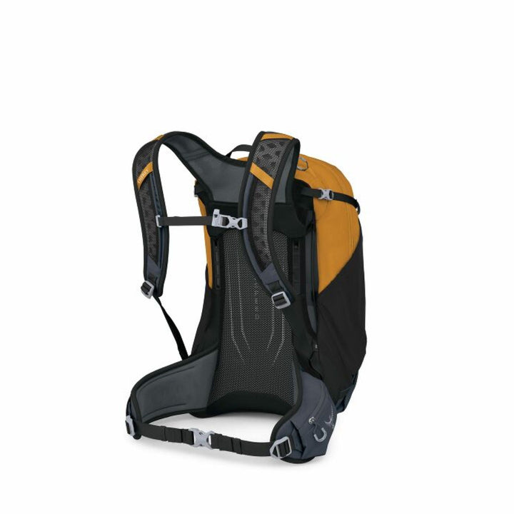 Osprey Hikelite 28L
