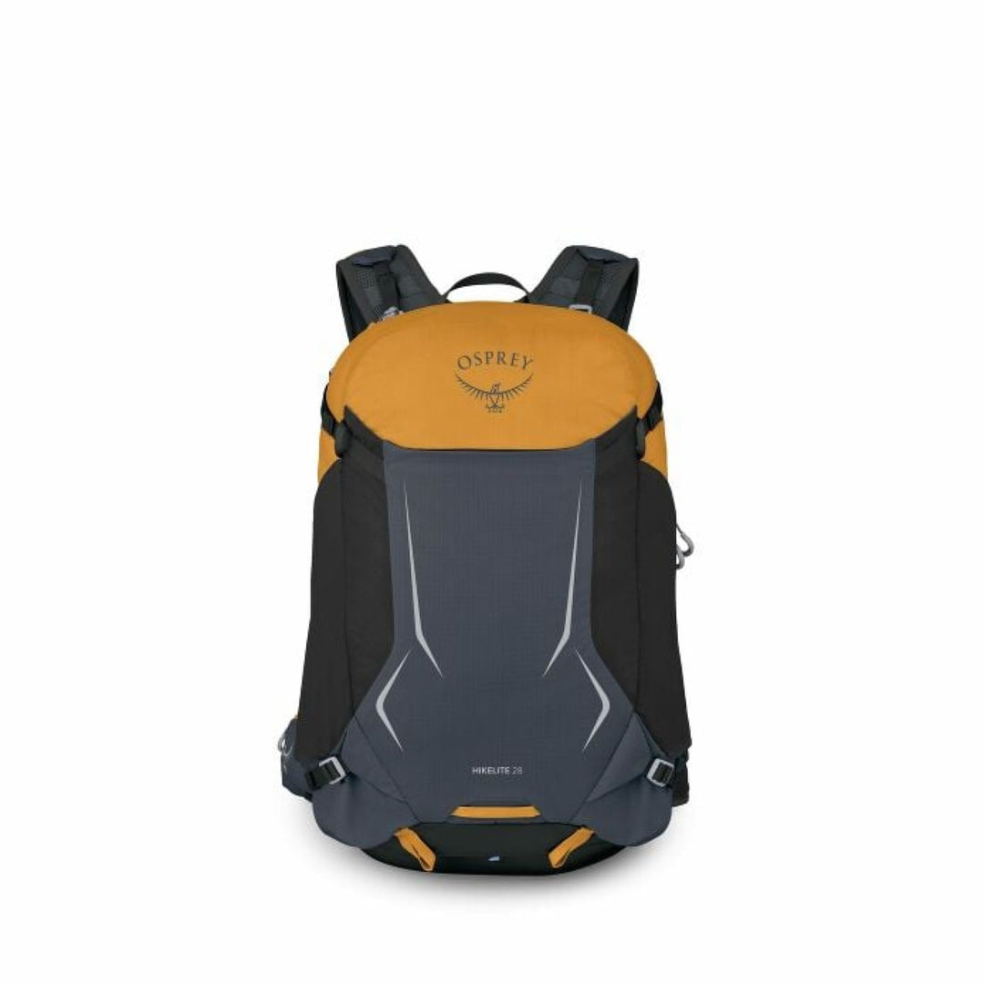 Osprey Hikelite 28L
