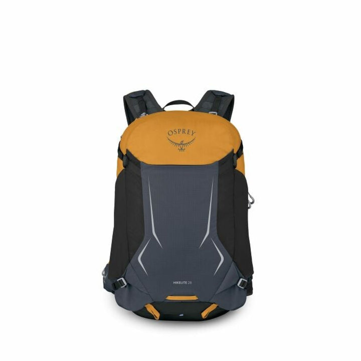 Osprey Hikelite 28L