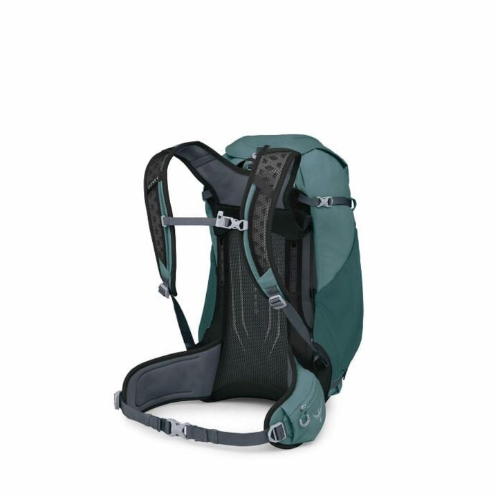 Osprey Hikelite 32L