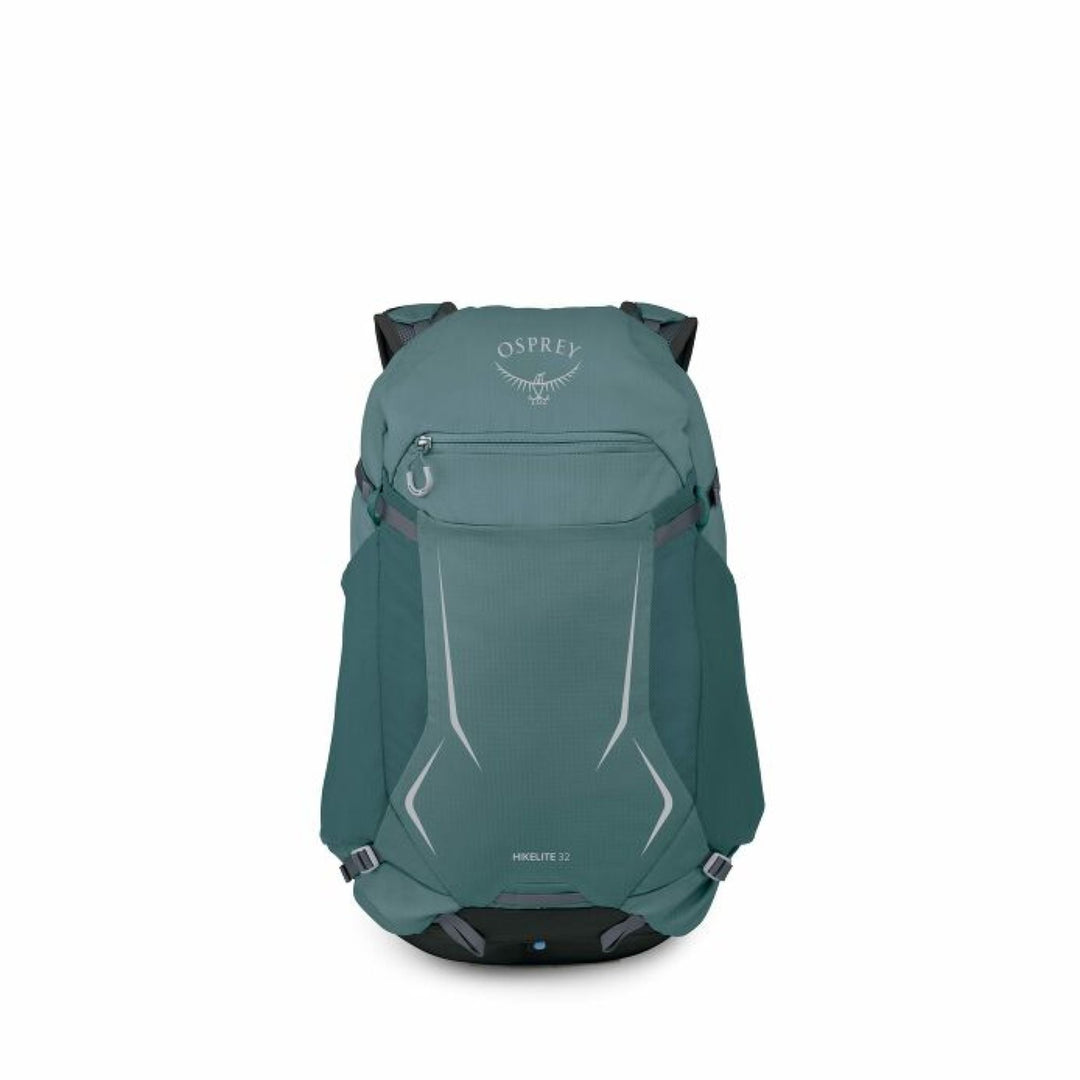 Osprey Hikelite 32L