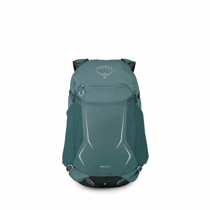 Osprey Hikelite 32L
