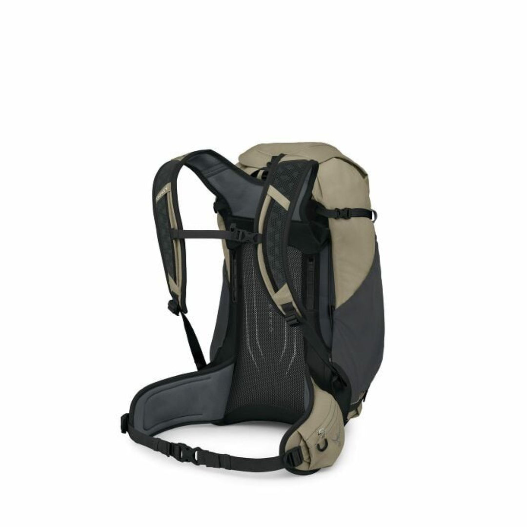Osprey Hikelite 32L