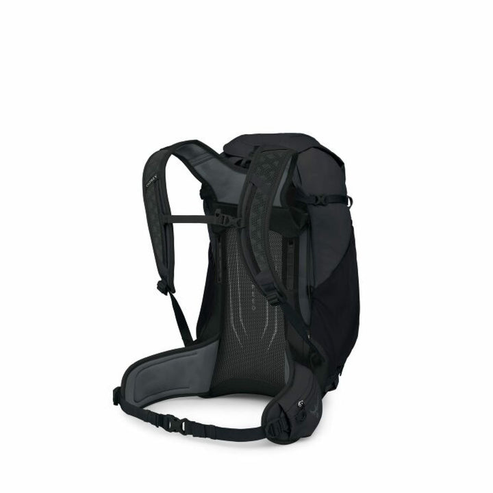 Osprey Hikelite 32L