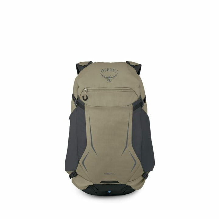 Osprey Hikelite 32L