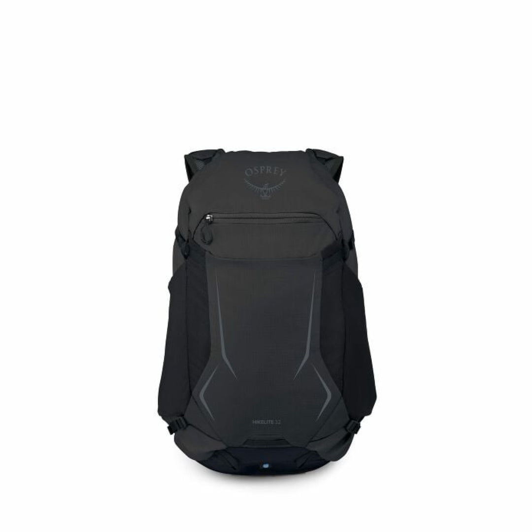 Osprey Hikelite 32L