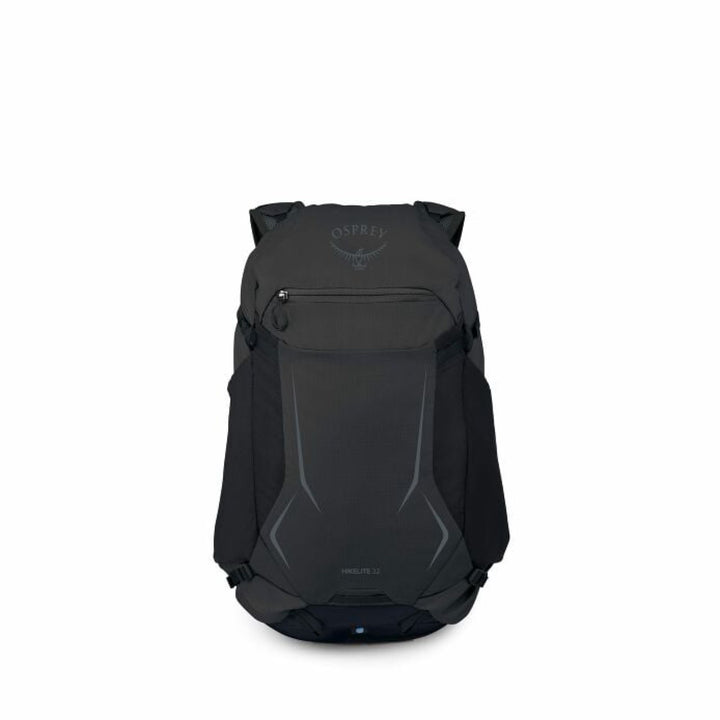 Osprey Hikelite 32L