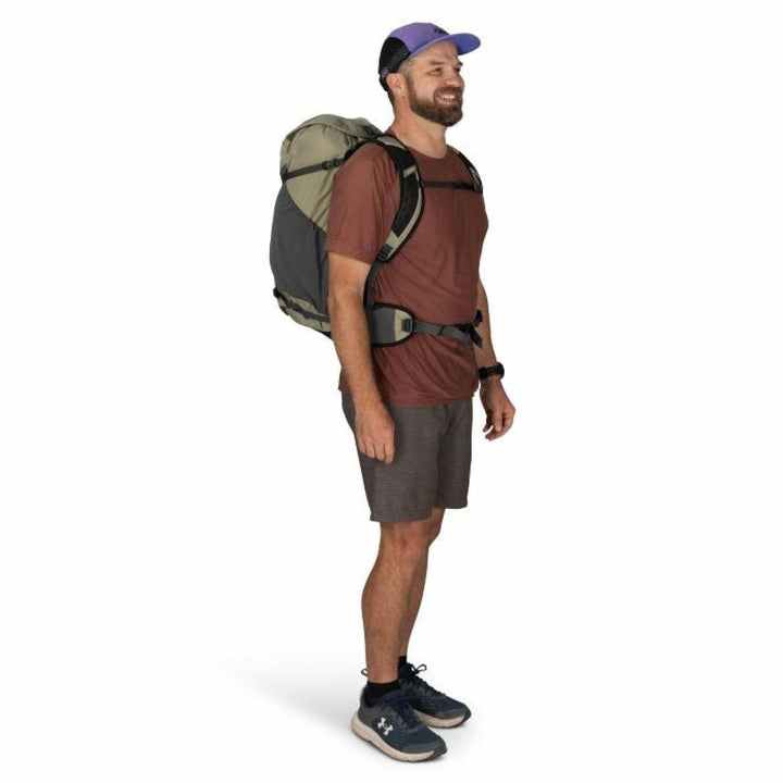 Osprey Hikelite 32L