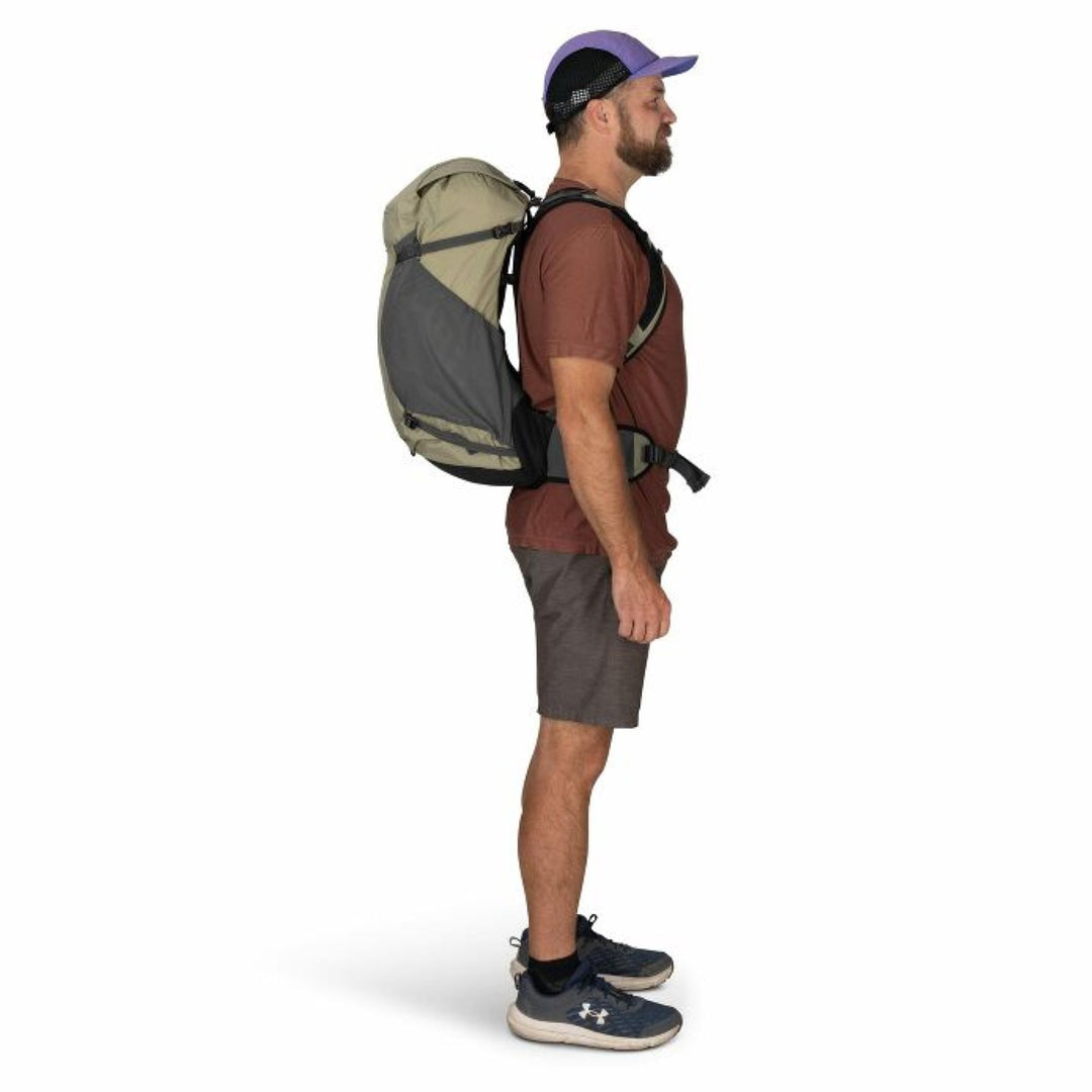 Osprey Hikelite 32L