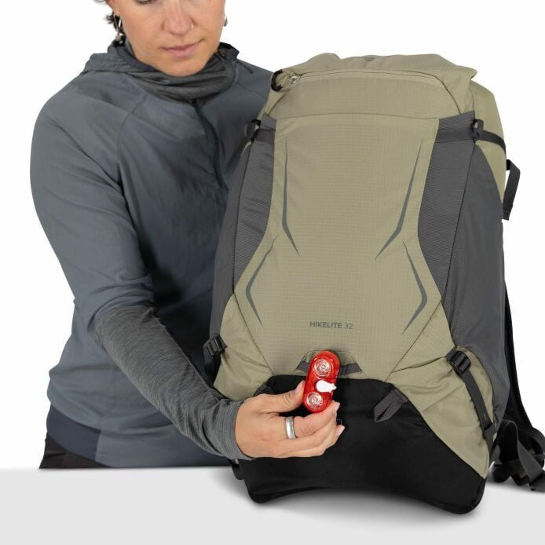 Osprey Hikelite 32L