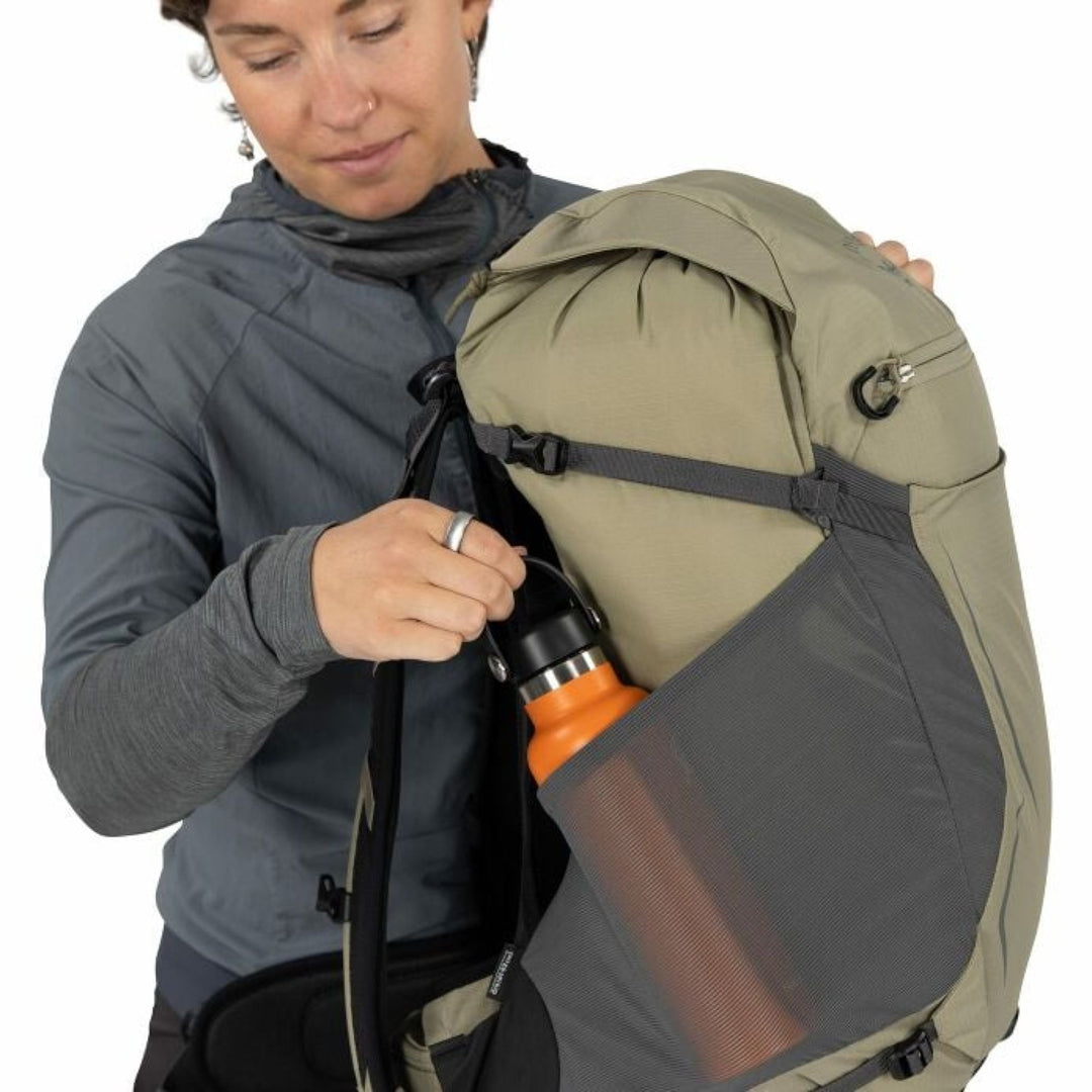 Osprey Hikelite 32L