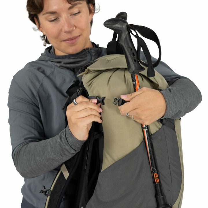 Osprey Hikelite 32L
