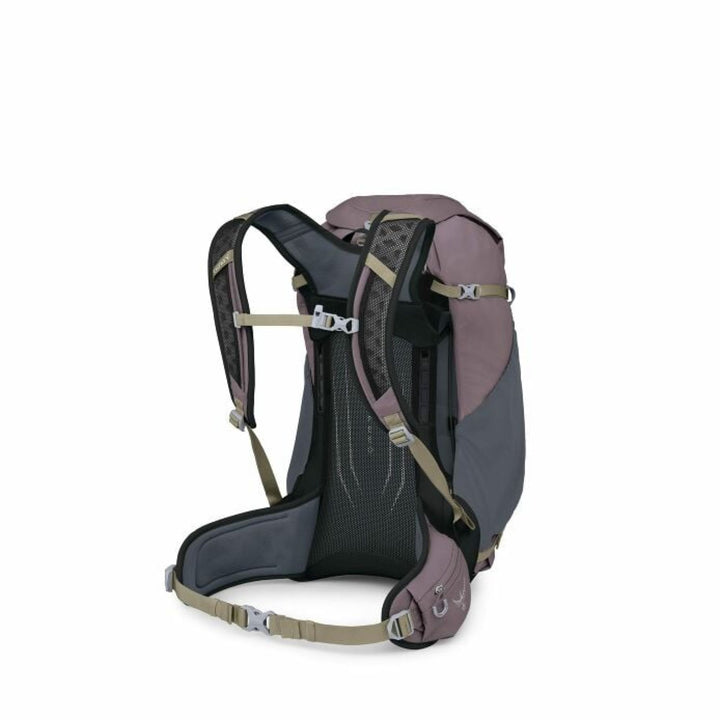 Osprey Hikelite 32L