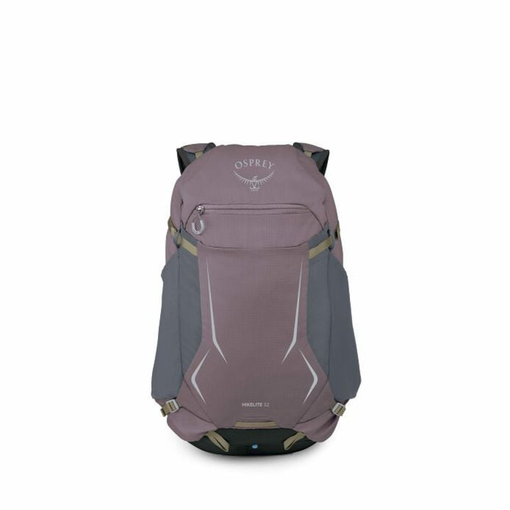 Osprey Hikelite 32L