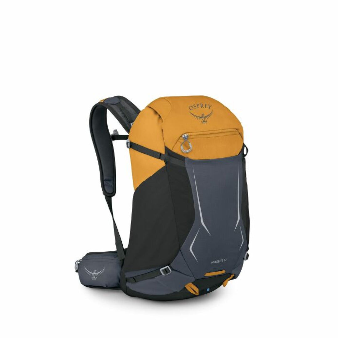 Osprey Hikelite 32L