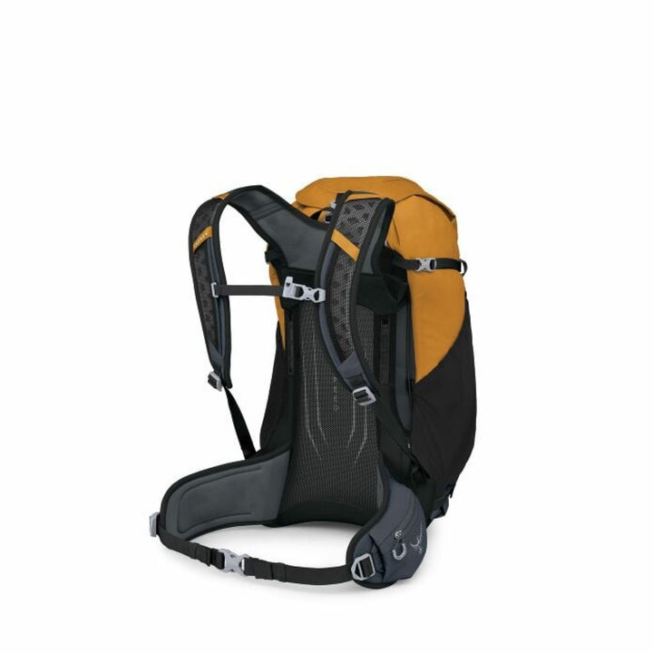 Osprey Hikelite 32L