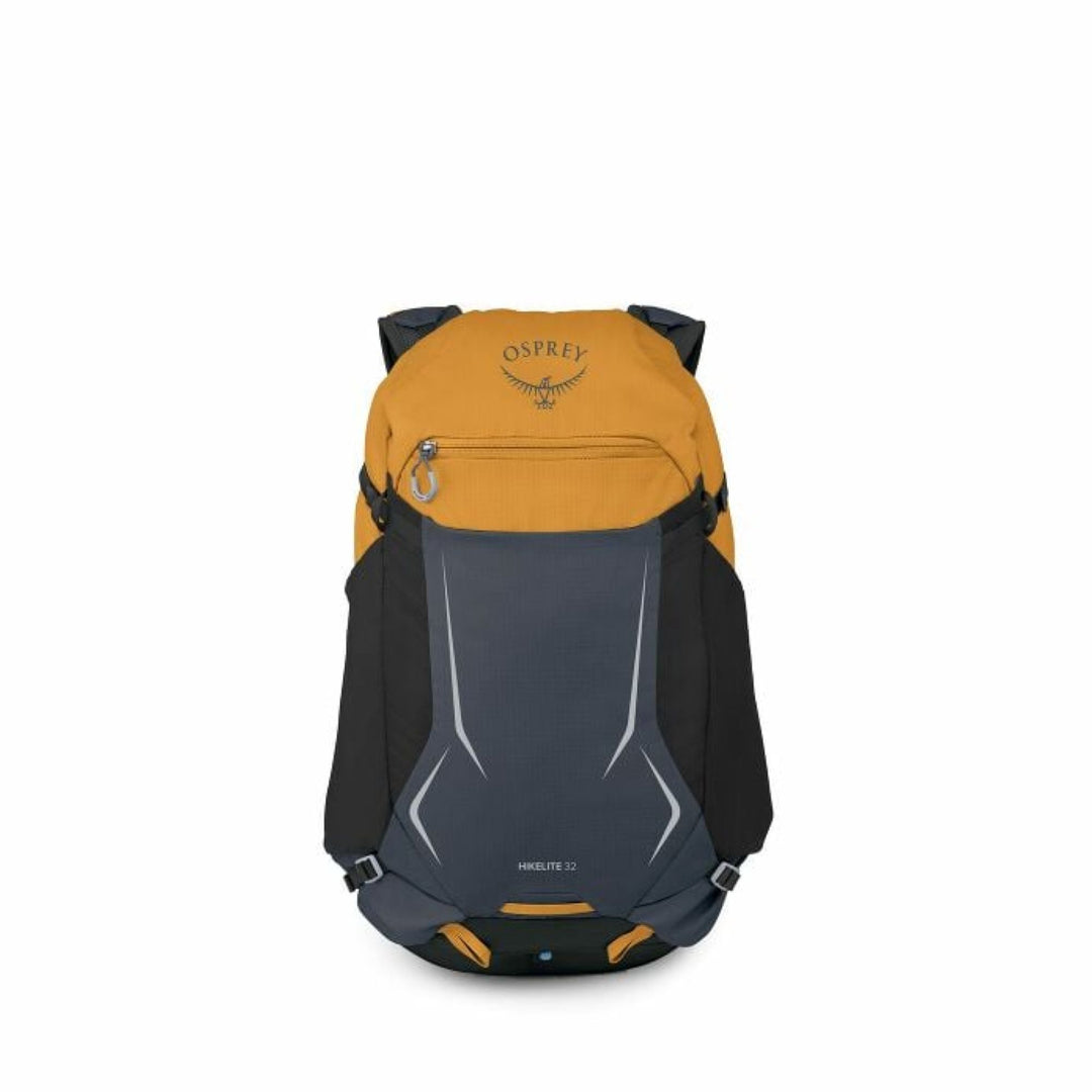 Osprey Hikelite 32L