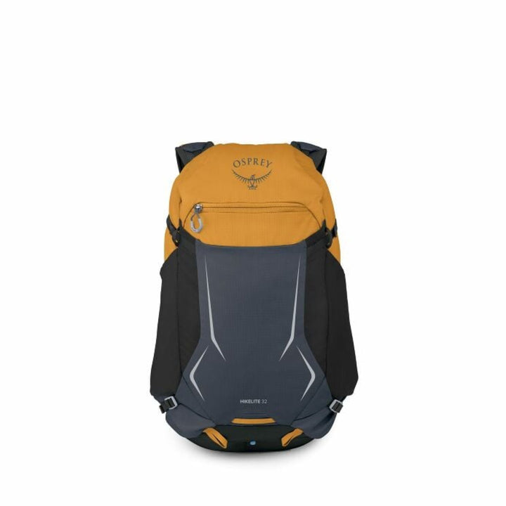 Osprey Hikelite 32L
