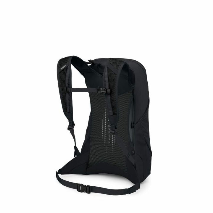Osprey Hikelite LT 16L