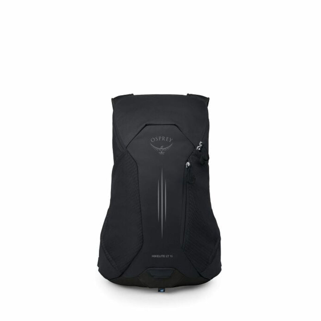 Osprey Hikelite LT 16L