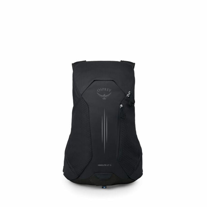 Osprey Hikelite LT 16L