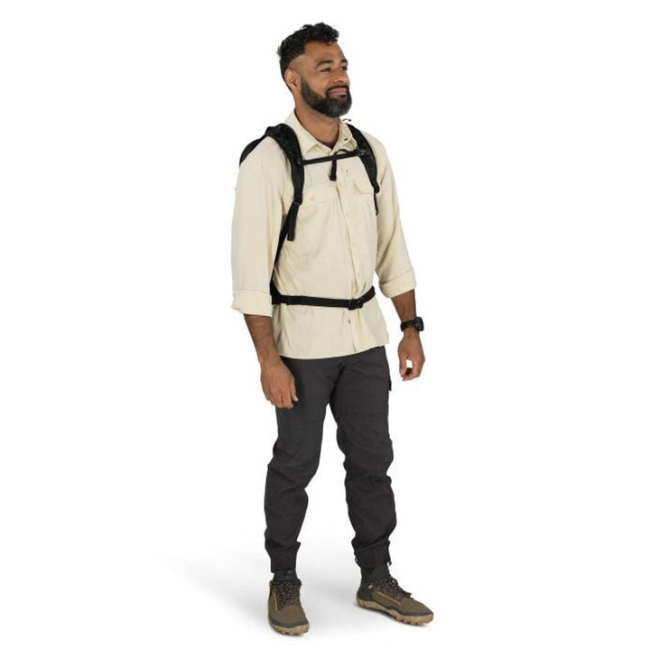 Osprey Hikelite LT 16L