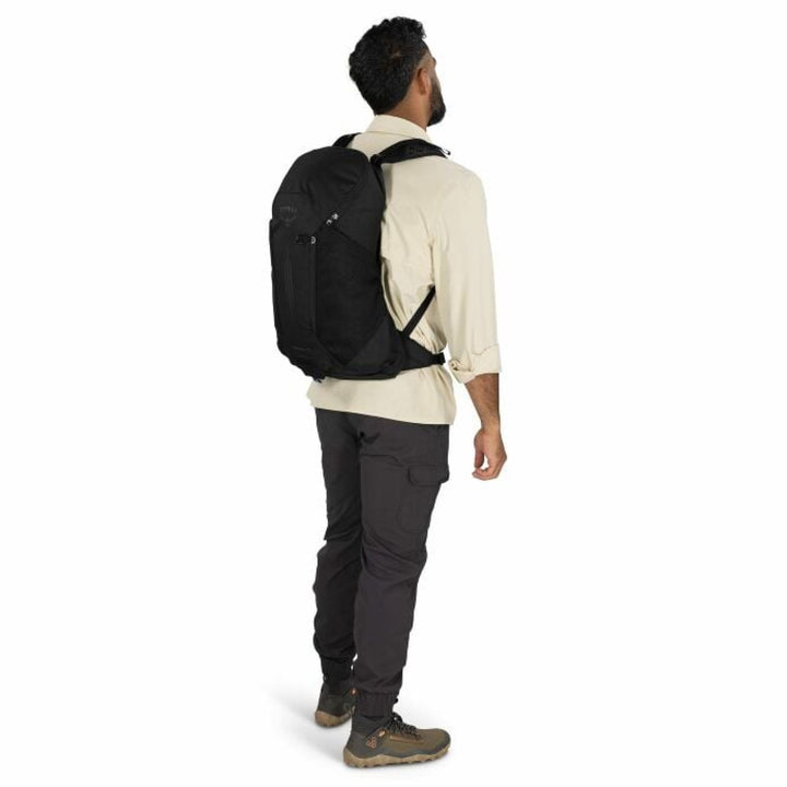 Osprey Hikelite LT 16L