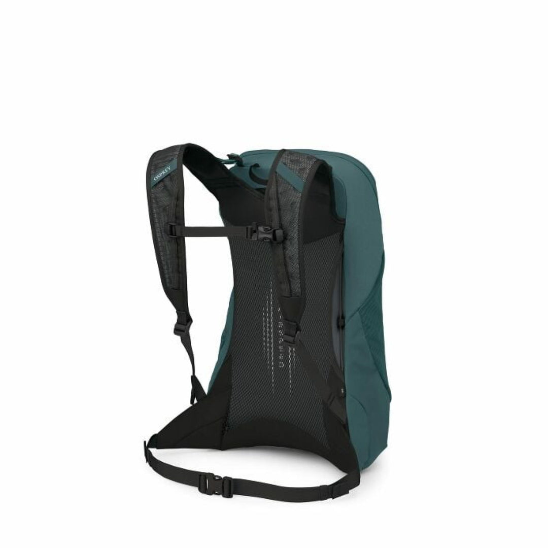 Osprey Hikelite LT 16L