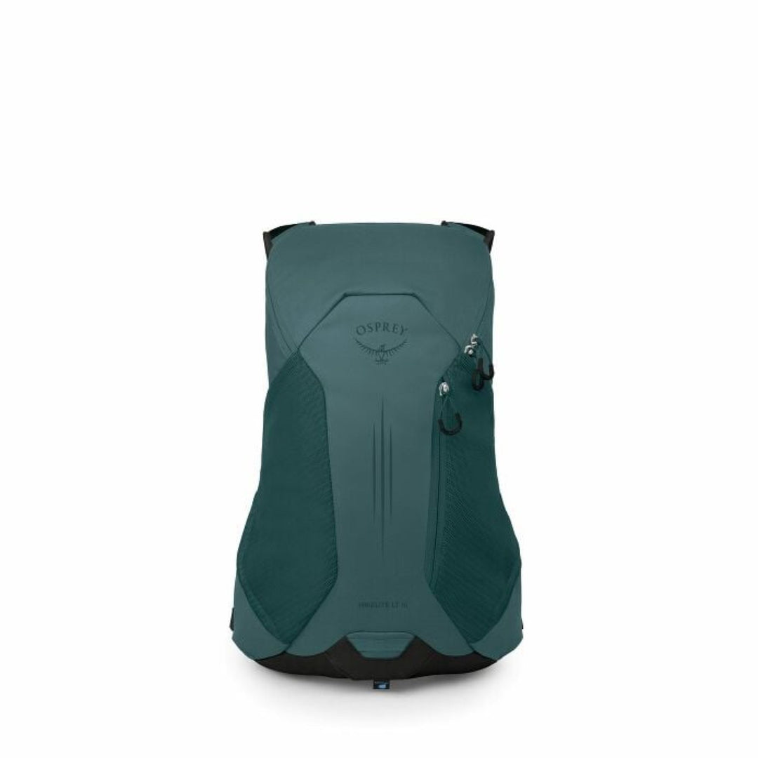 Osprey Hikelite LT 16L