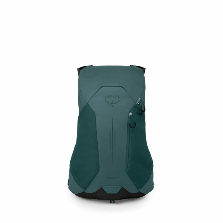 Osprey Hikelite LT 16L