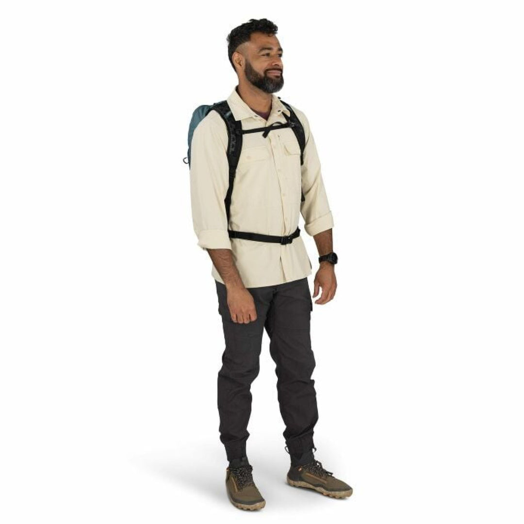 Osprey Hikelite LT 16L