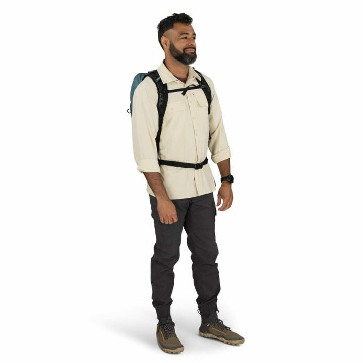 Osprey Hikelite LT 16L