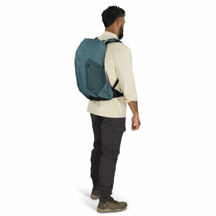 Osprey Hikelite LT 16L
