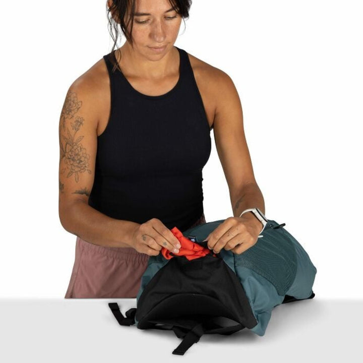 Osprey Hikelite LT 16L