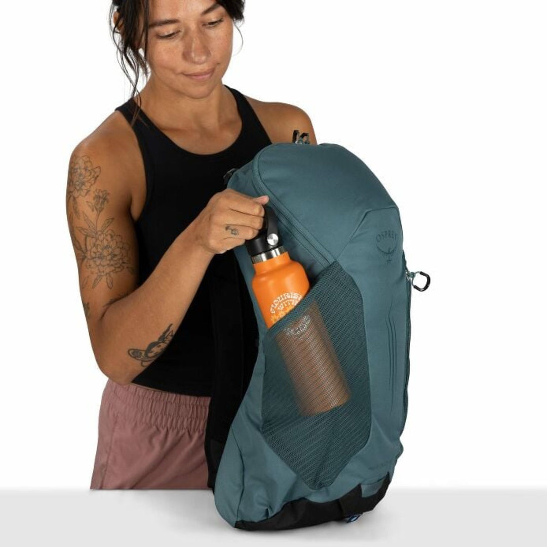 Osprey Hikelite LT 16L