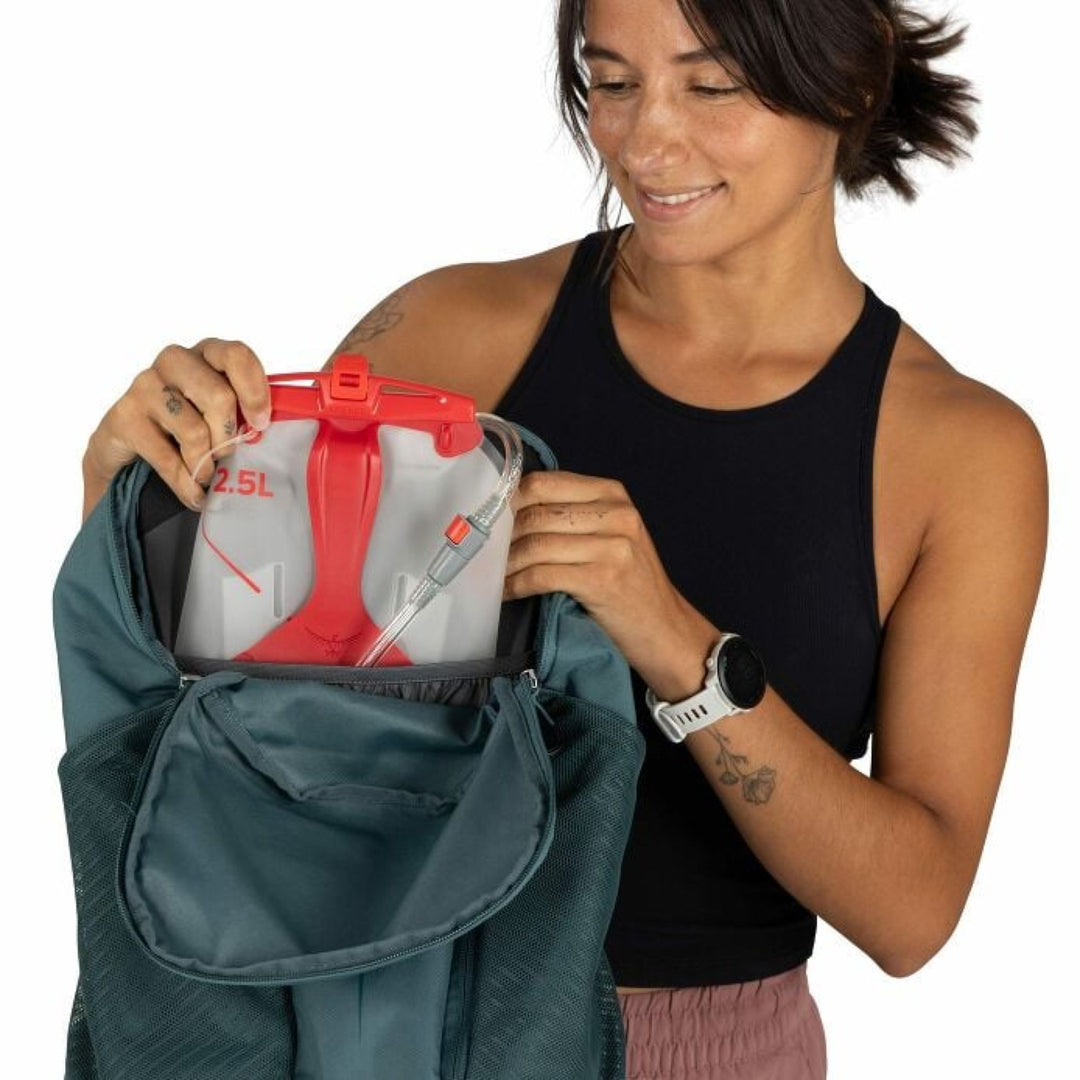 Osprey Hikelite LT 16L