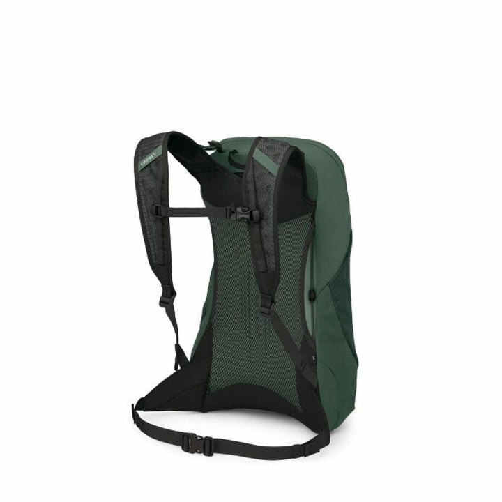 Osprey Hikelite LT 16L
