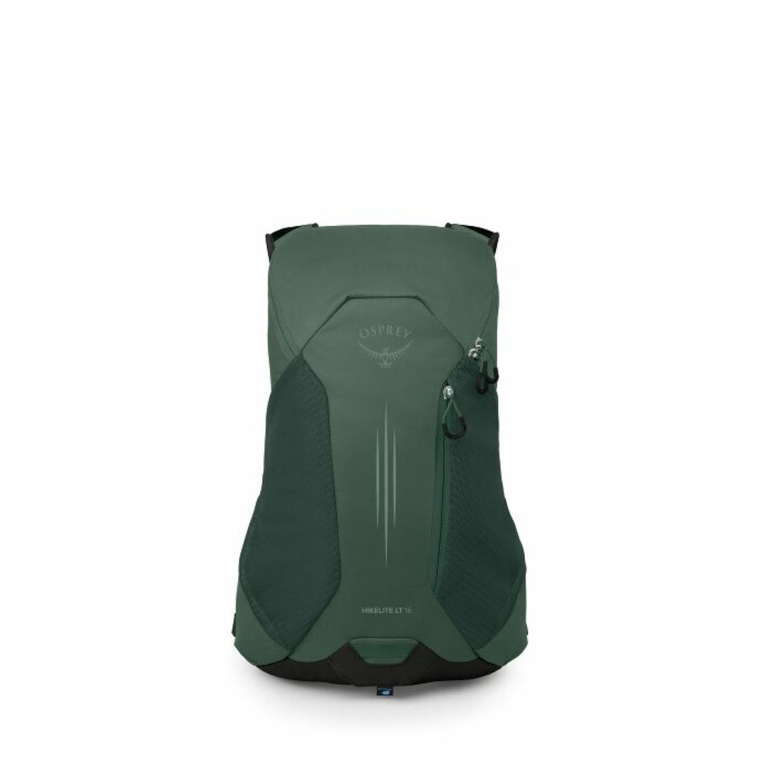 Osprey Hikelite LT 16L