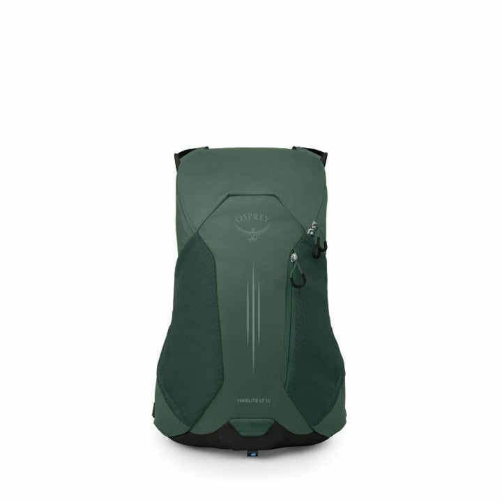 Osprey Hikelite LT 16L